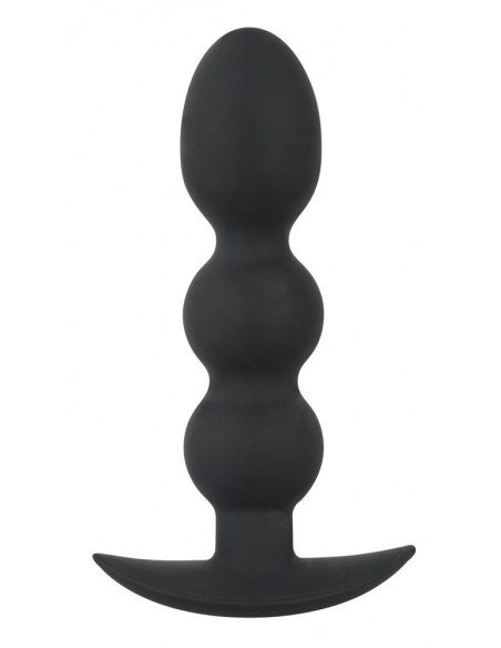 Black Velvets Heavy Beads 145g