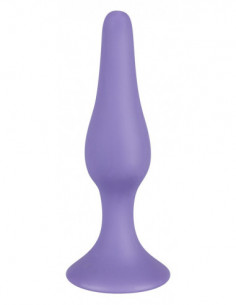 Los Analos lila small 2
