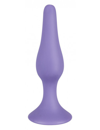 Los Analos lila small
