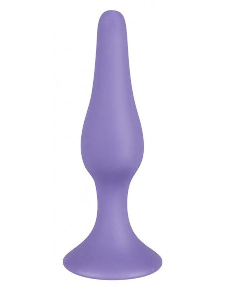 Los Analos lila small