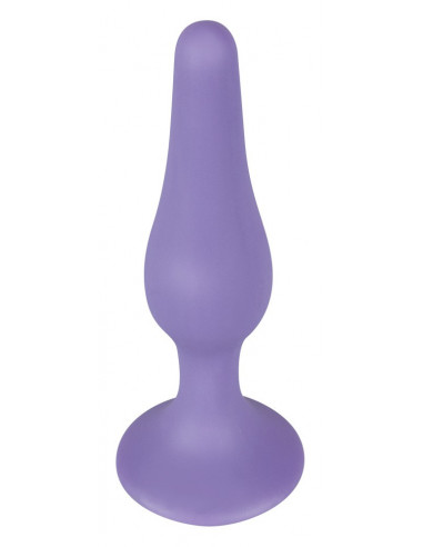 Los Analos lila small
