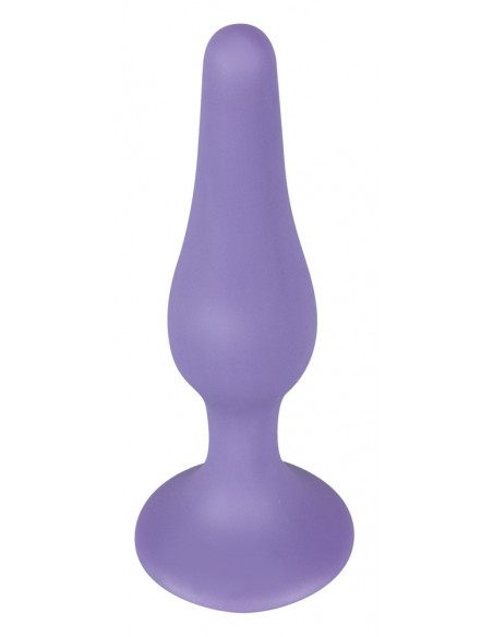 Los Analos lila small