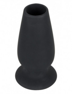 Lust Tunnel Plug XL 2