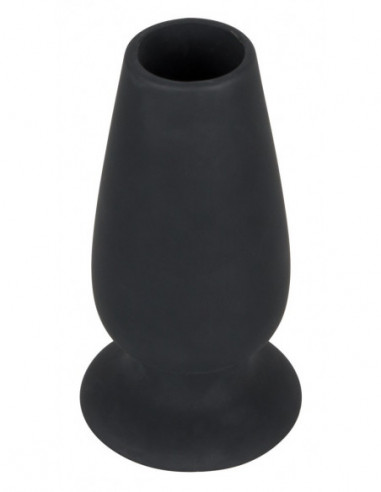 Lust Tunnel Plug XL