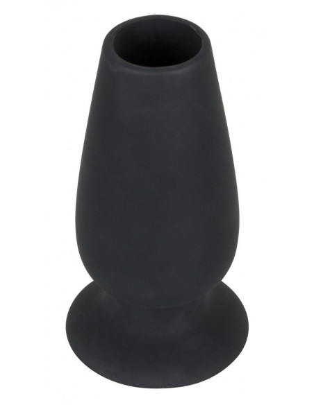 Lust Tunnel Plug XL