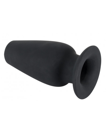 Lust Tunnel Plug XL