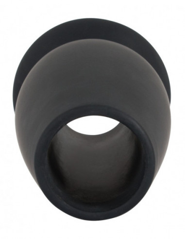 Lust Tunnel Plug XL