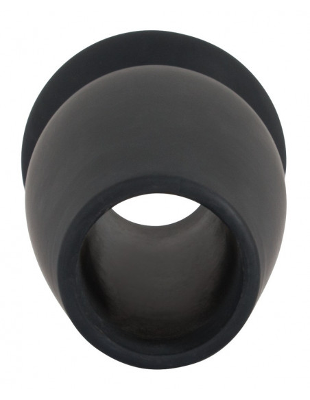 Lust Tunnel Plug XL