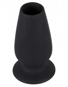 Lust Tunnel Plug S 2