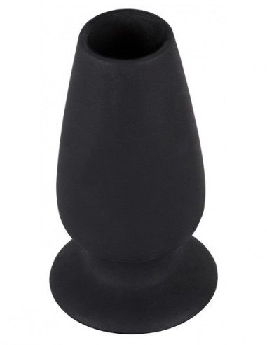 Lust Tunnel Plug S