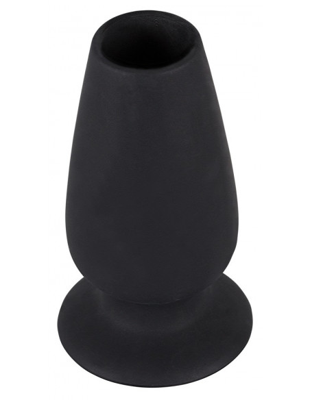 Lust Tunnel Plug S
