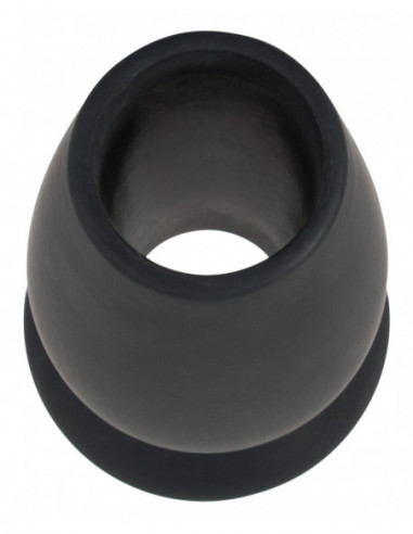 Lust Tunnel Plug S