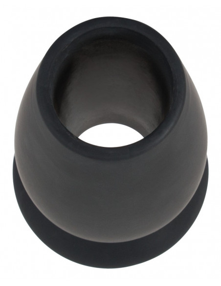 Lust Tunnel Plug S