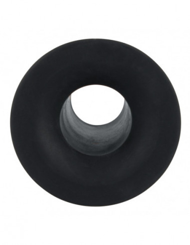 Lust Tunnel Plug S