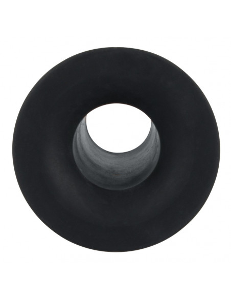 Lust Tunnel Plug S
