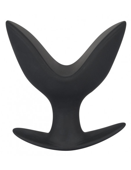 Black Velvets Anchor Plug