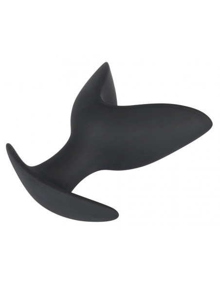 Black Velvets Anchor Plug