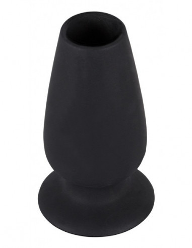Lust Tunnel Plug M
