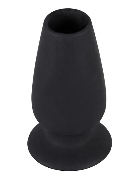 Lust Tunnel Plug M