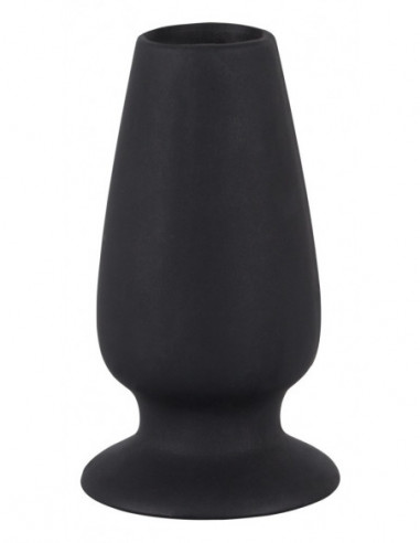 Lust Tunnel Plug M