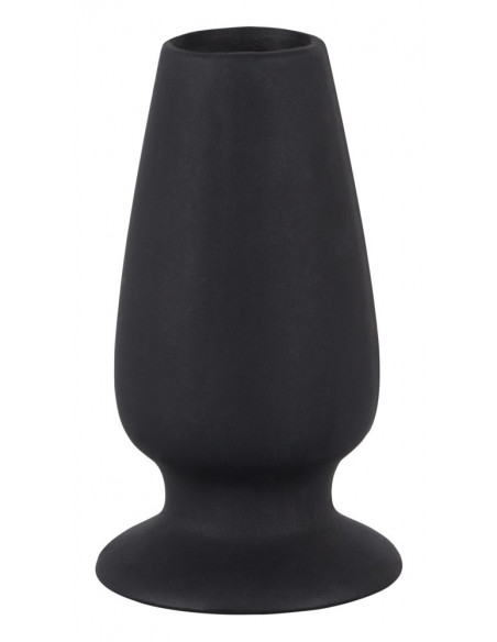 Lust Tunnel Plug M