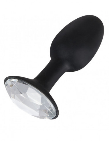 Butt Plug Diamond L