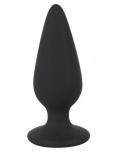 Black Velvets Heavy plug s 40g 2