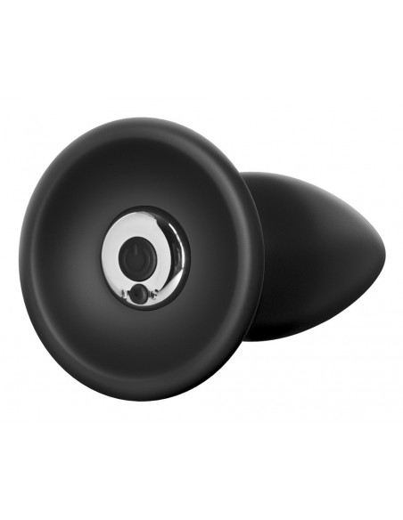 AFE Large Rechargeable Anal Pl