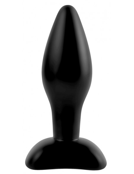 AFC Small Silicone Plug