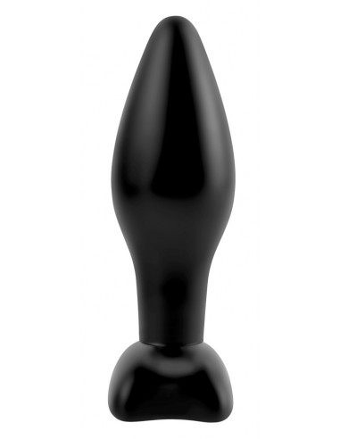 AFC Small Silicone Plug