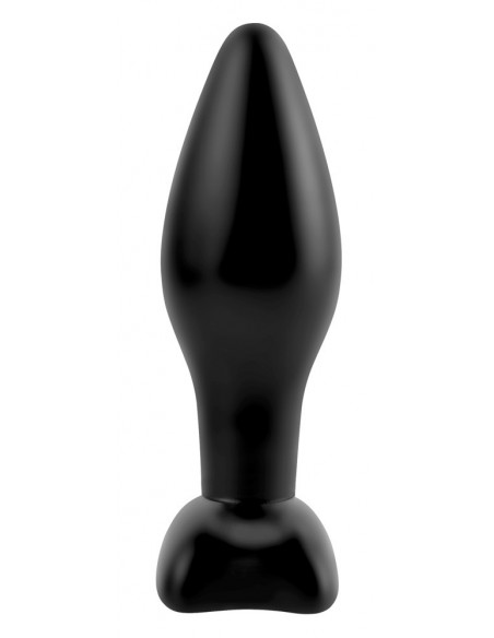 AFC Small Silicone Plug