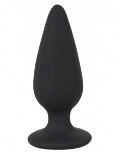 Black Velvets Heavy plug m 75g 2