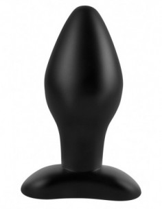 AFC Large Silicone Plug 2