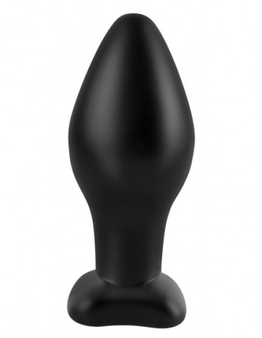 AFC Large Silicone Plug