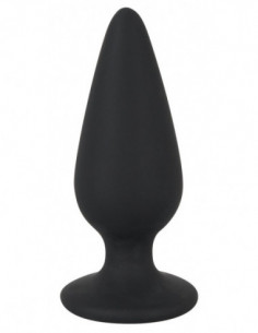 Black Velvets Heavy plug l 135 2