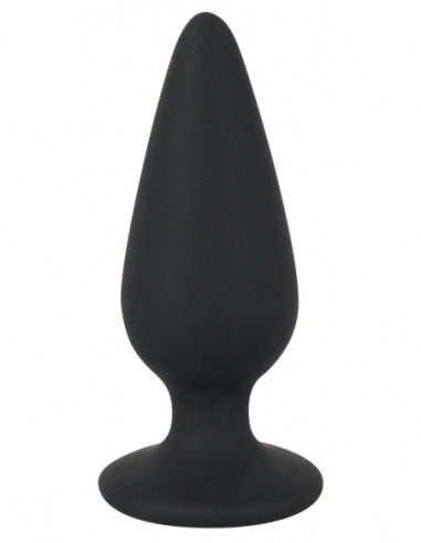 Black Velvets Heavy plug l 135