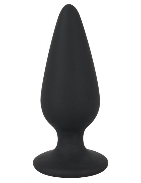 Black Velvets Heavy plug l 135