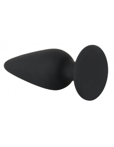 Black Velvets Heavy plug l 135