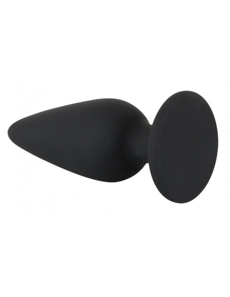 Black Velvets Heavy plug l 135