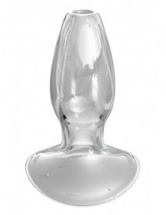 AFE Beginner's Anal Gaper 2