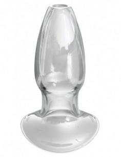 AFE Large Anal Gaper 2