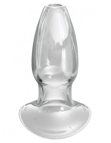 AFE Large Anal Gaper