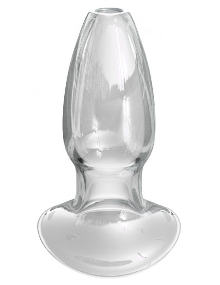AFE Large Anal Gaper