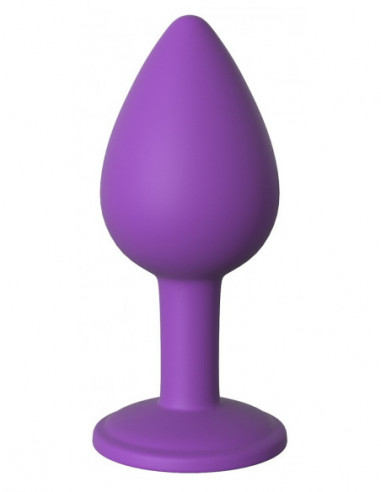 FFH Her Little Gem Small Plug