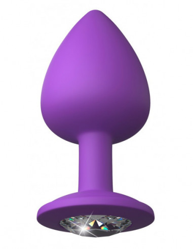 FFH Her Little Gem Large Plug