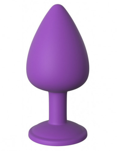 FFH Her Little Gem Large Plug