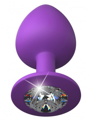 FFH Her Little Gem Large Plug