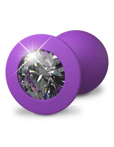 FFH Her Little Gem Medium Plug