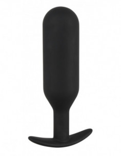 Black Velvets Anal Trainer lar 2