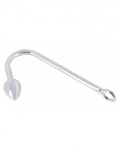 Bondage Hook 2